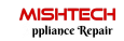 Mishtech Repair